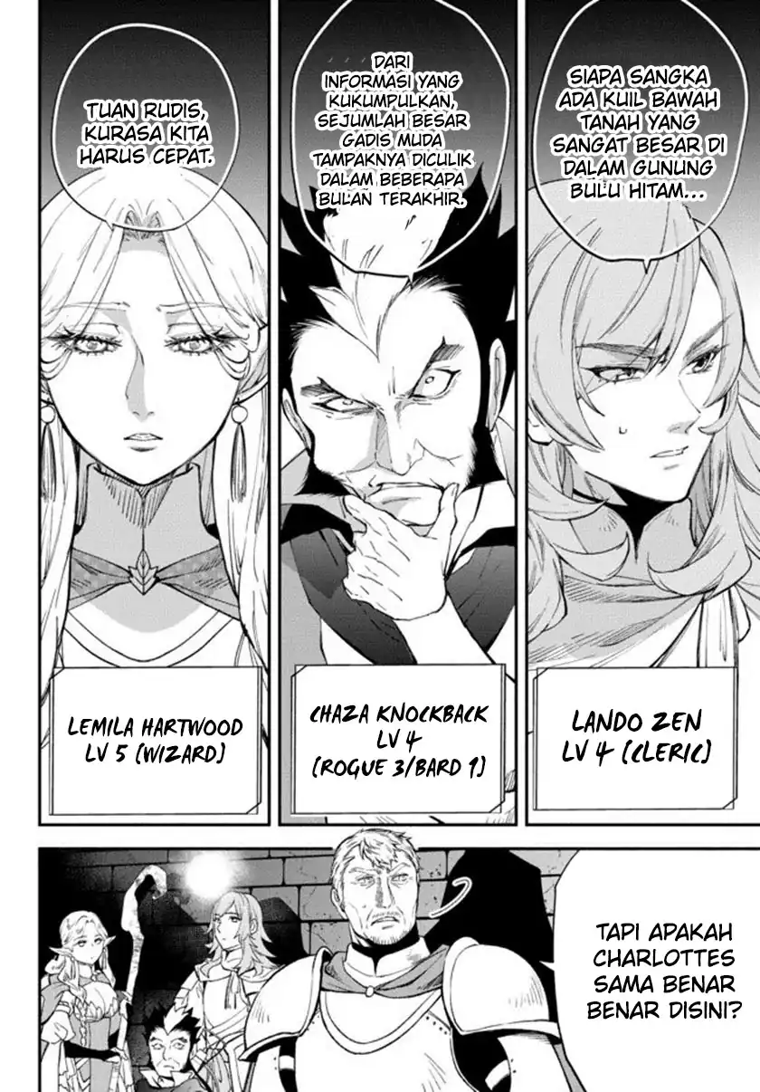 Chapter 64 - halaman 6