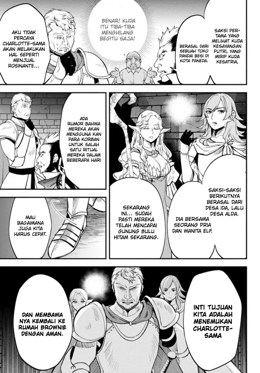 Chapter 64 - halaman 7