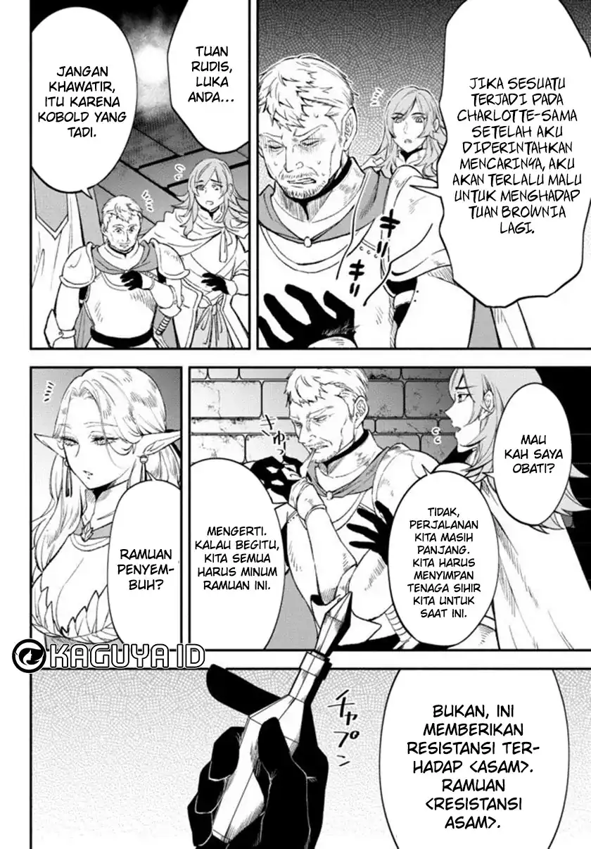 Chapter 64 - halaman 8