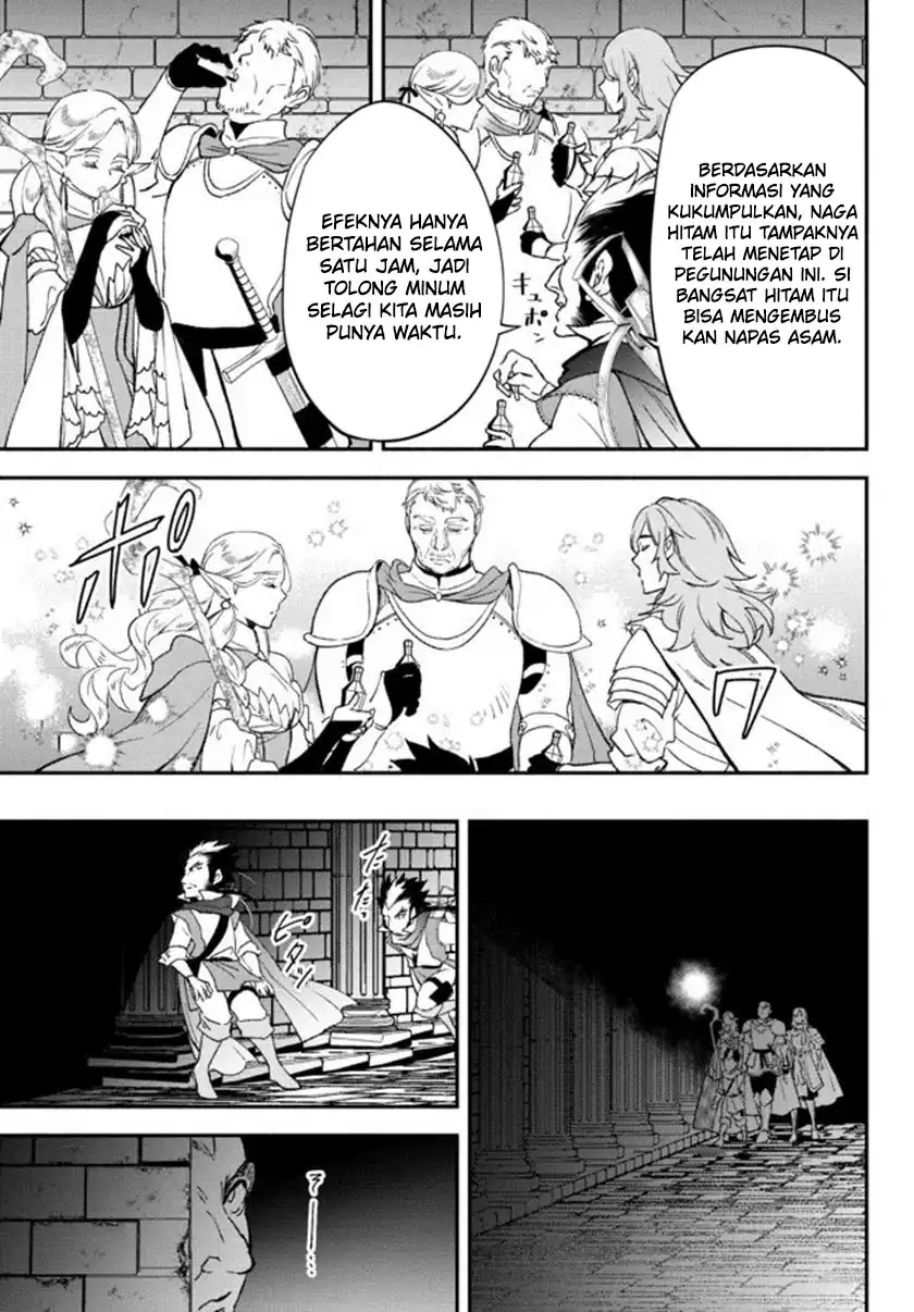 Chapter 64 - halaman 9