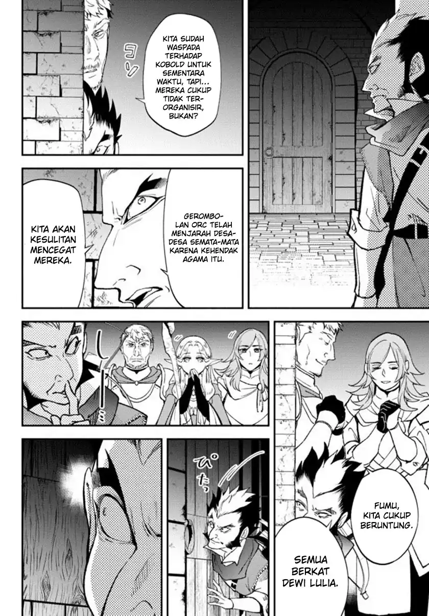 Chapter 64 - halaman 10