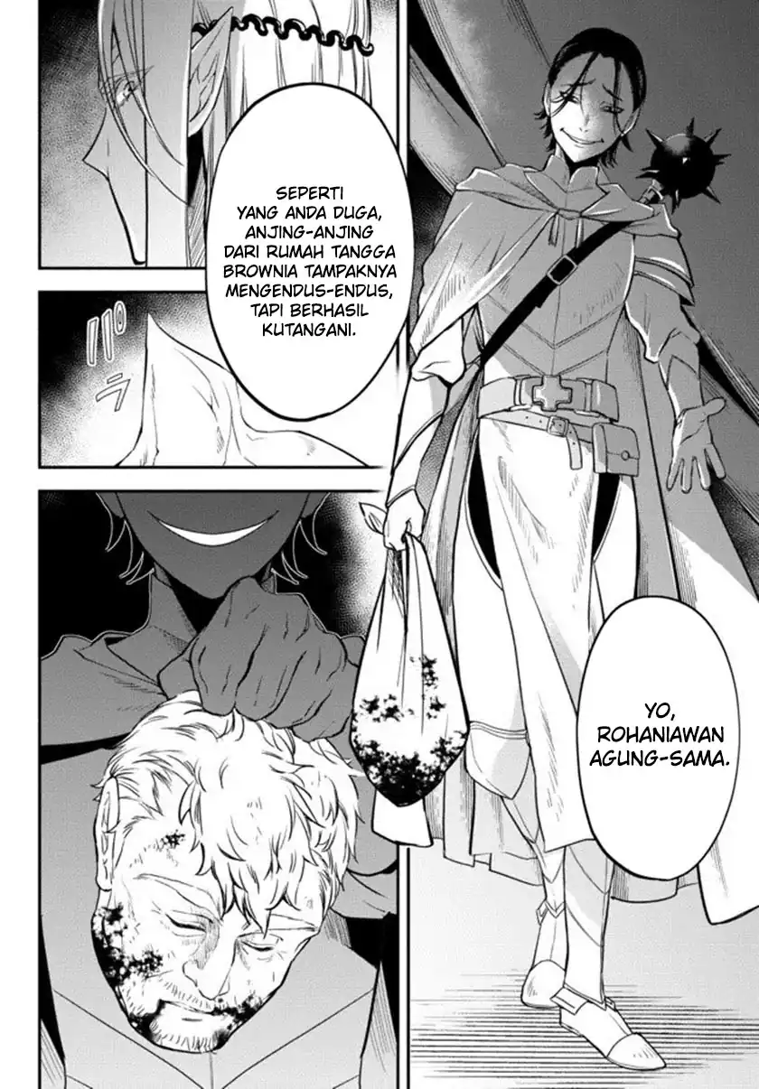 Chapter 65 - halaman 12