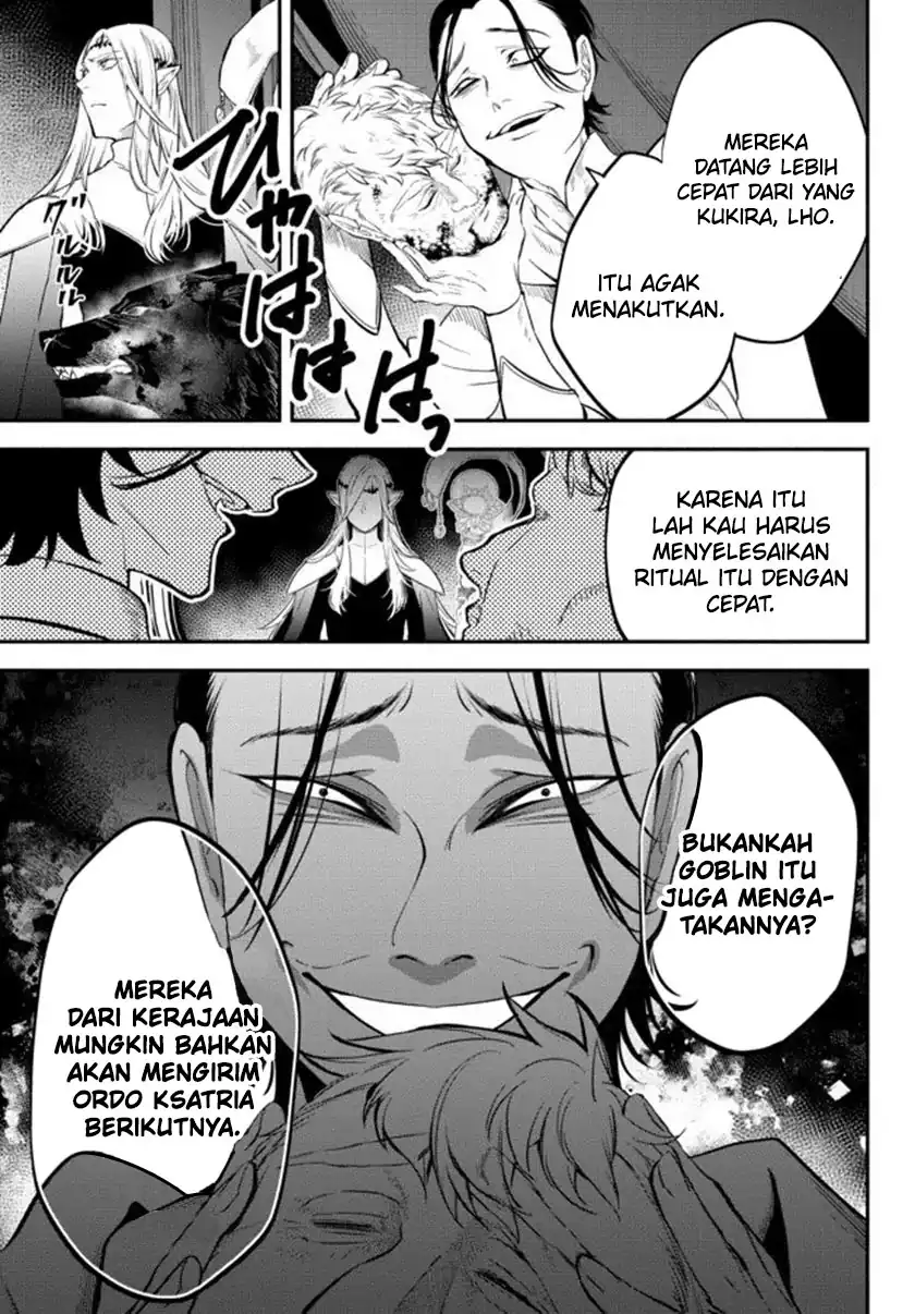Chapter 65 - halaman 13