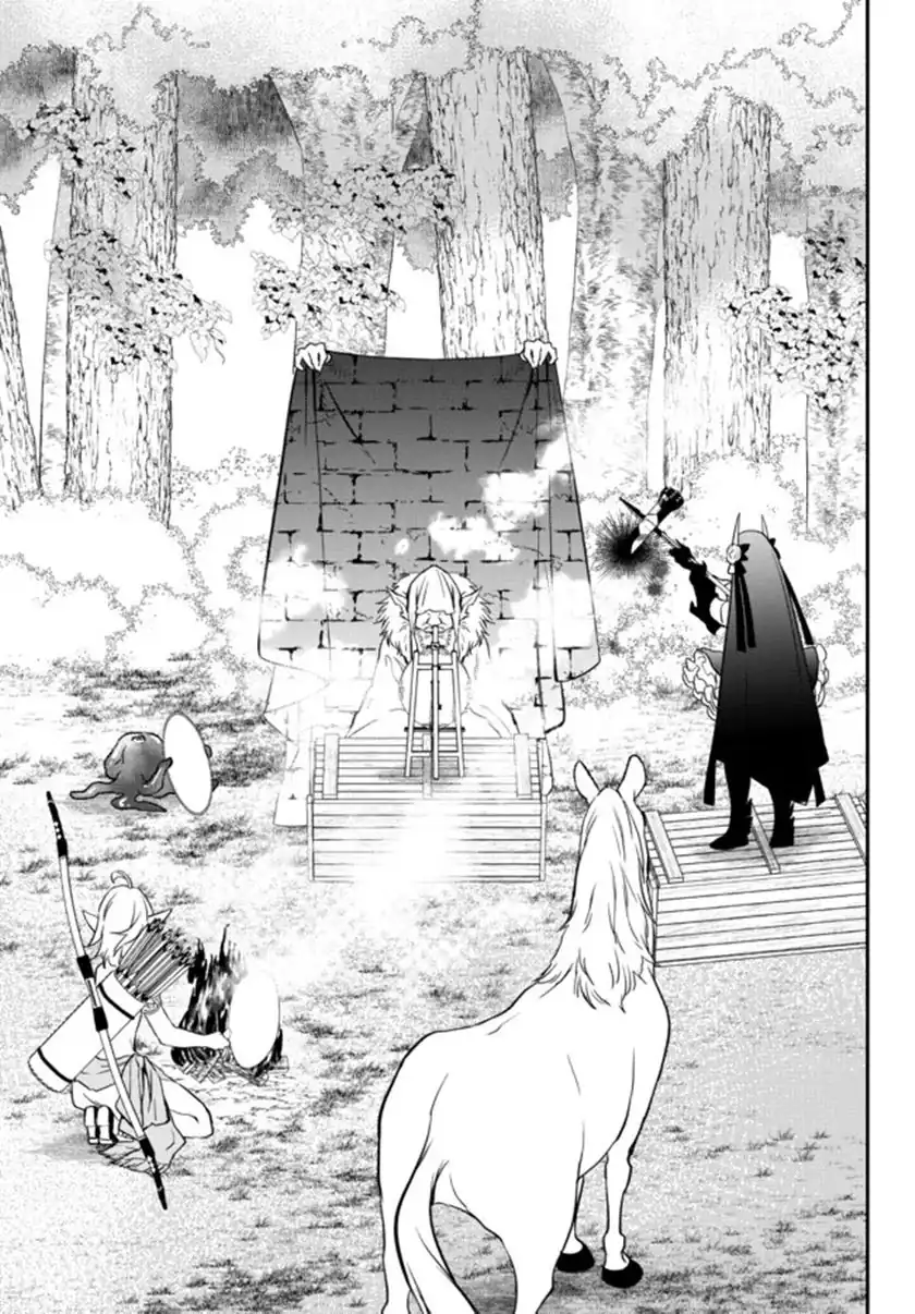 Chapter 65 - halaman 15