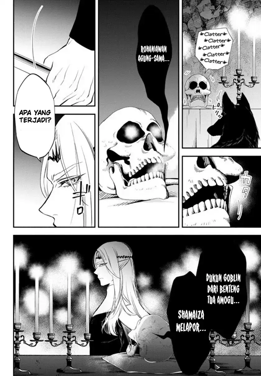 Chapter 65 - halaman 4