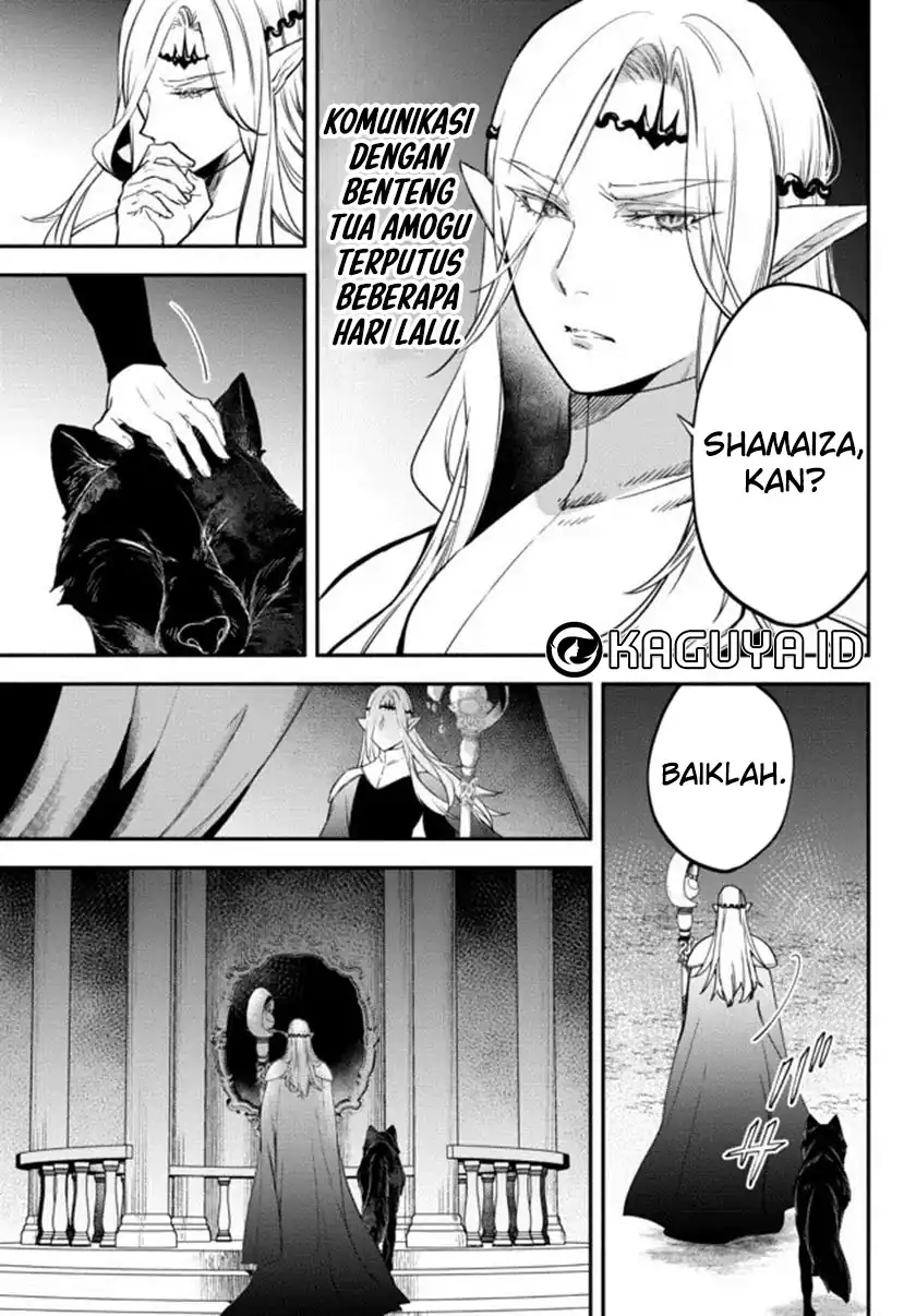 Chapter 65 - halaman 5