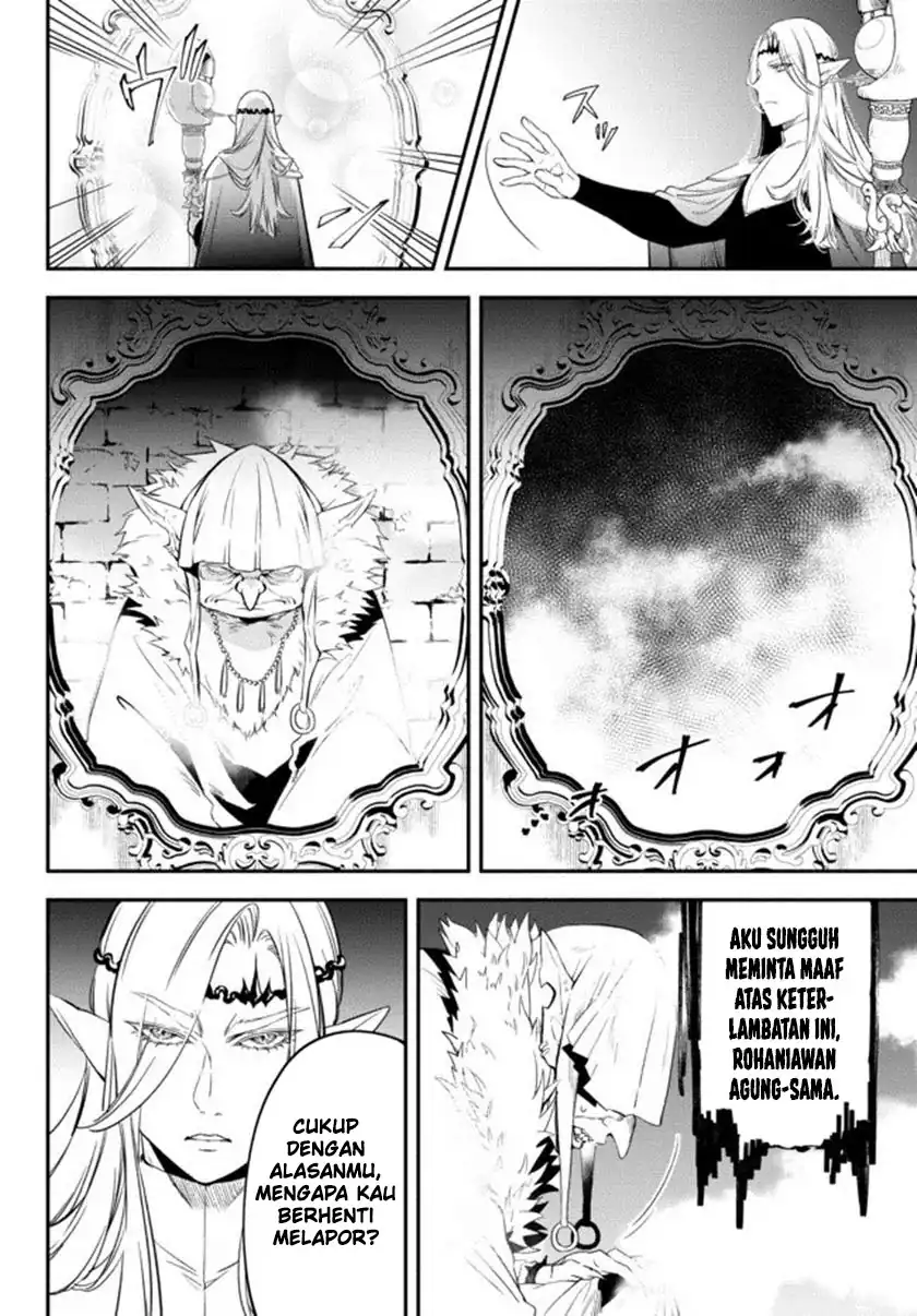 Chapter 65 - halaman 6