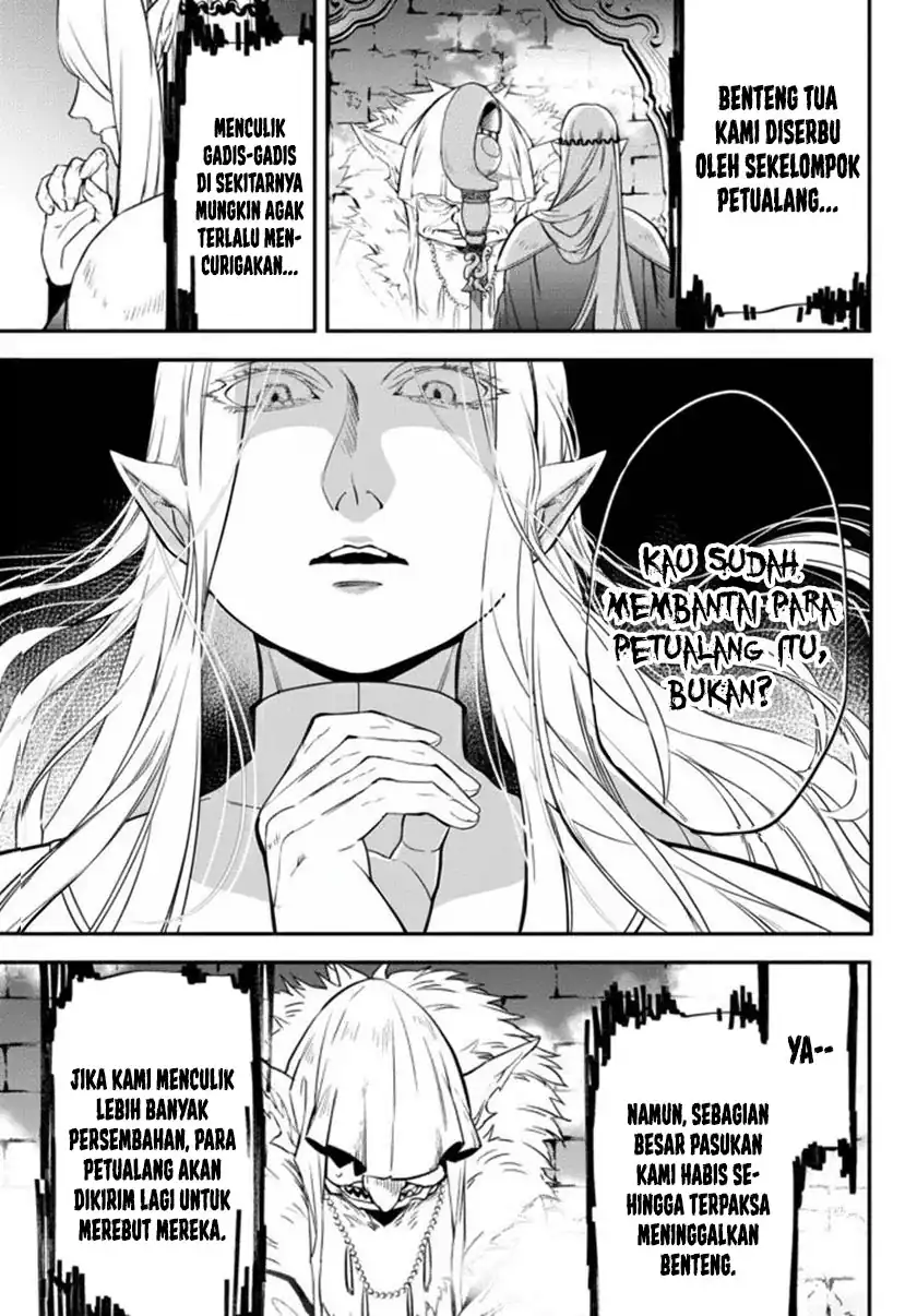 Chapter 65 - halaman 7