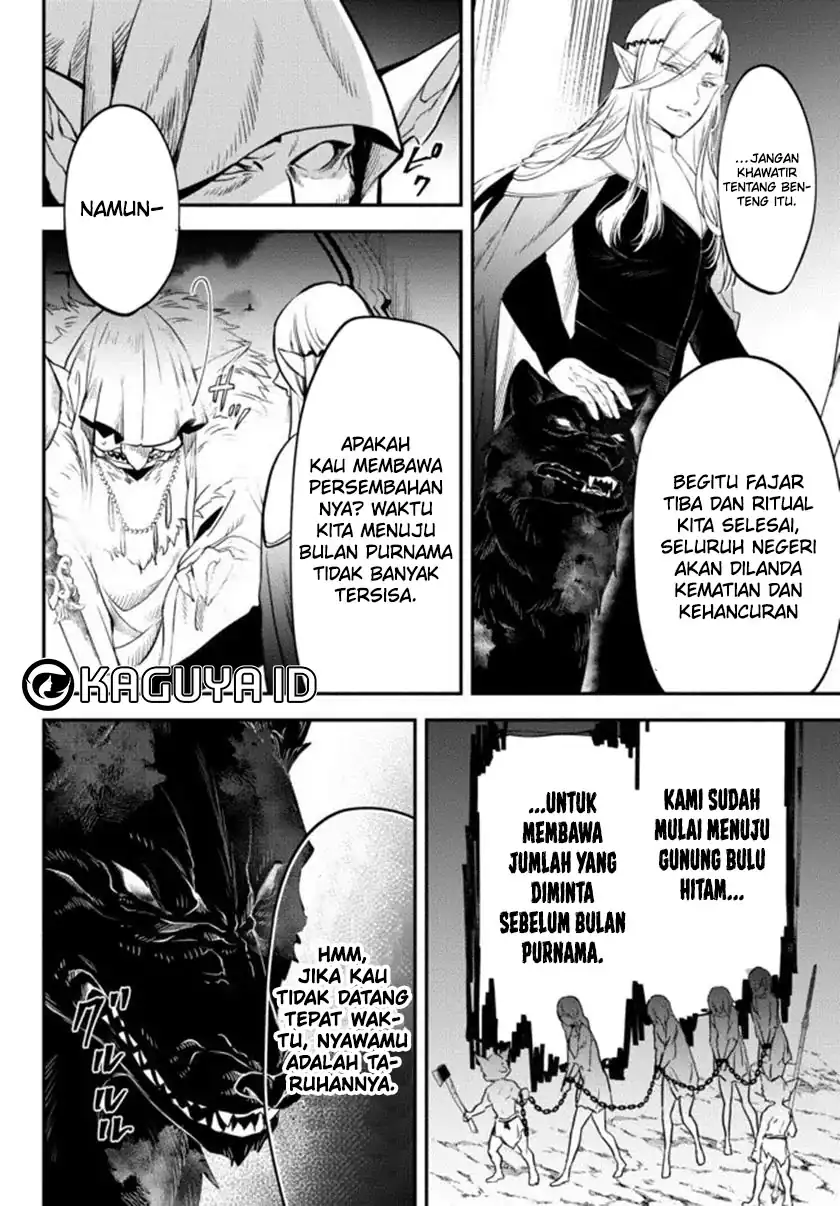 Chapter 65 - halaman 8