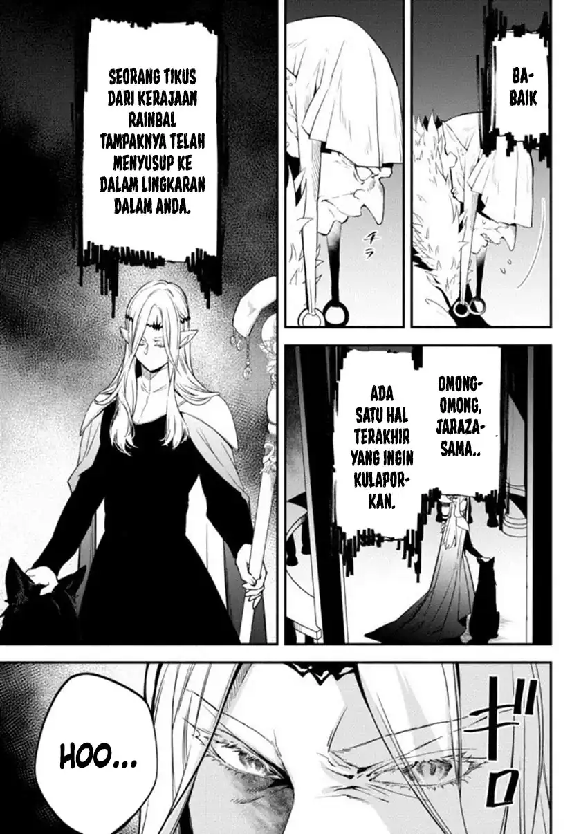Chapter 65 - halaman 9