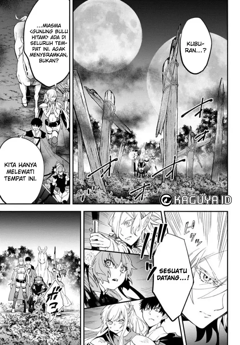 Chapter 66 - halaman 11