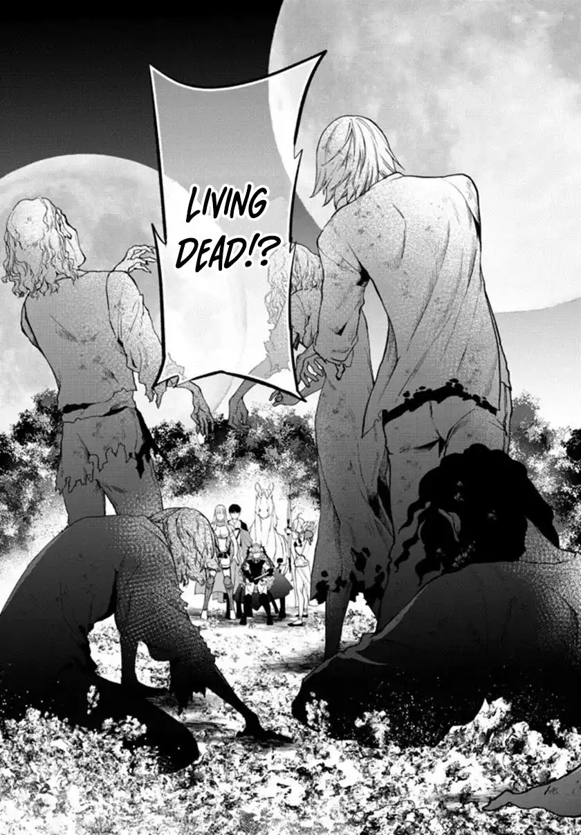 Chapter 66 - halaman 13