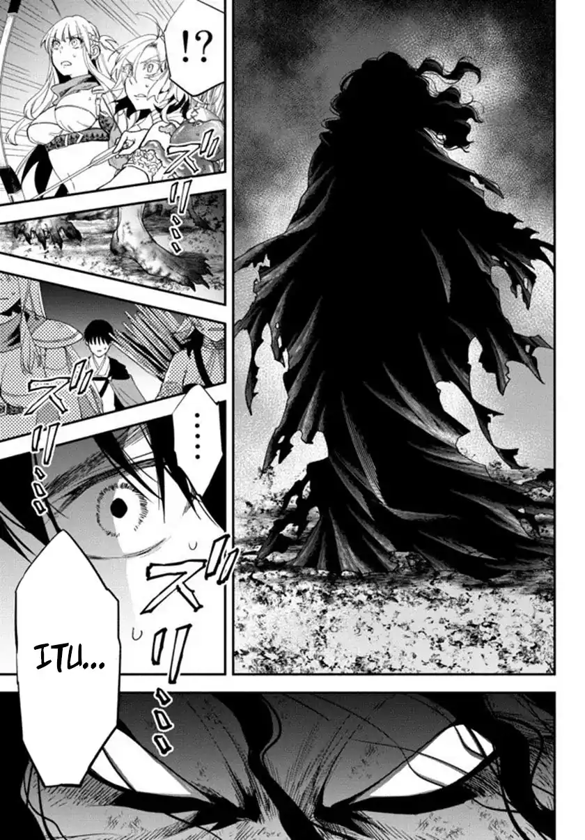 Chapter 66 - halaman 15