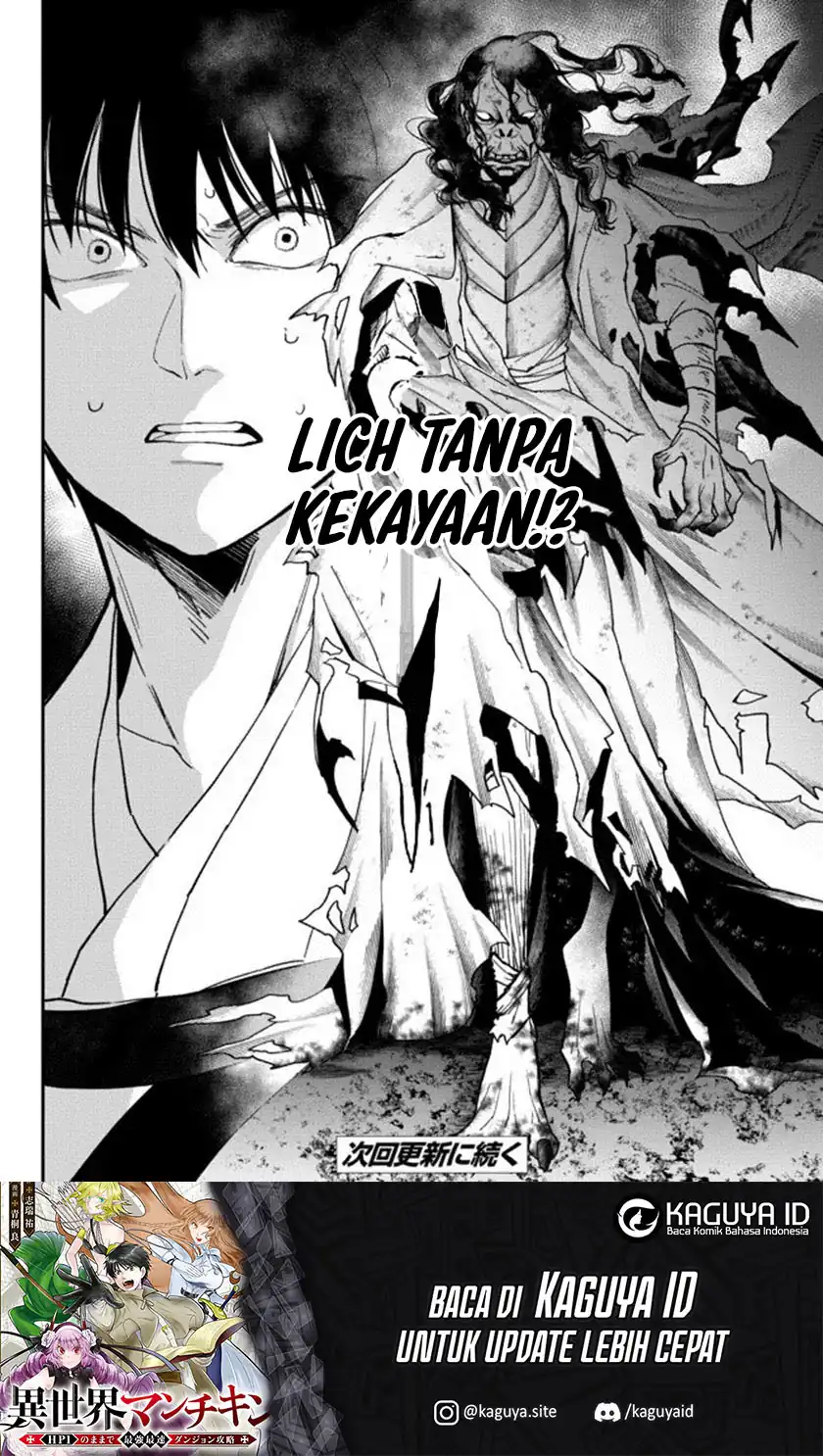 Chapter 66 - halaman 16