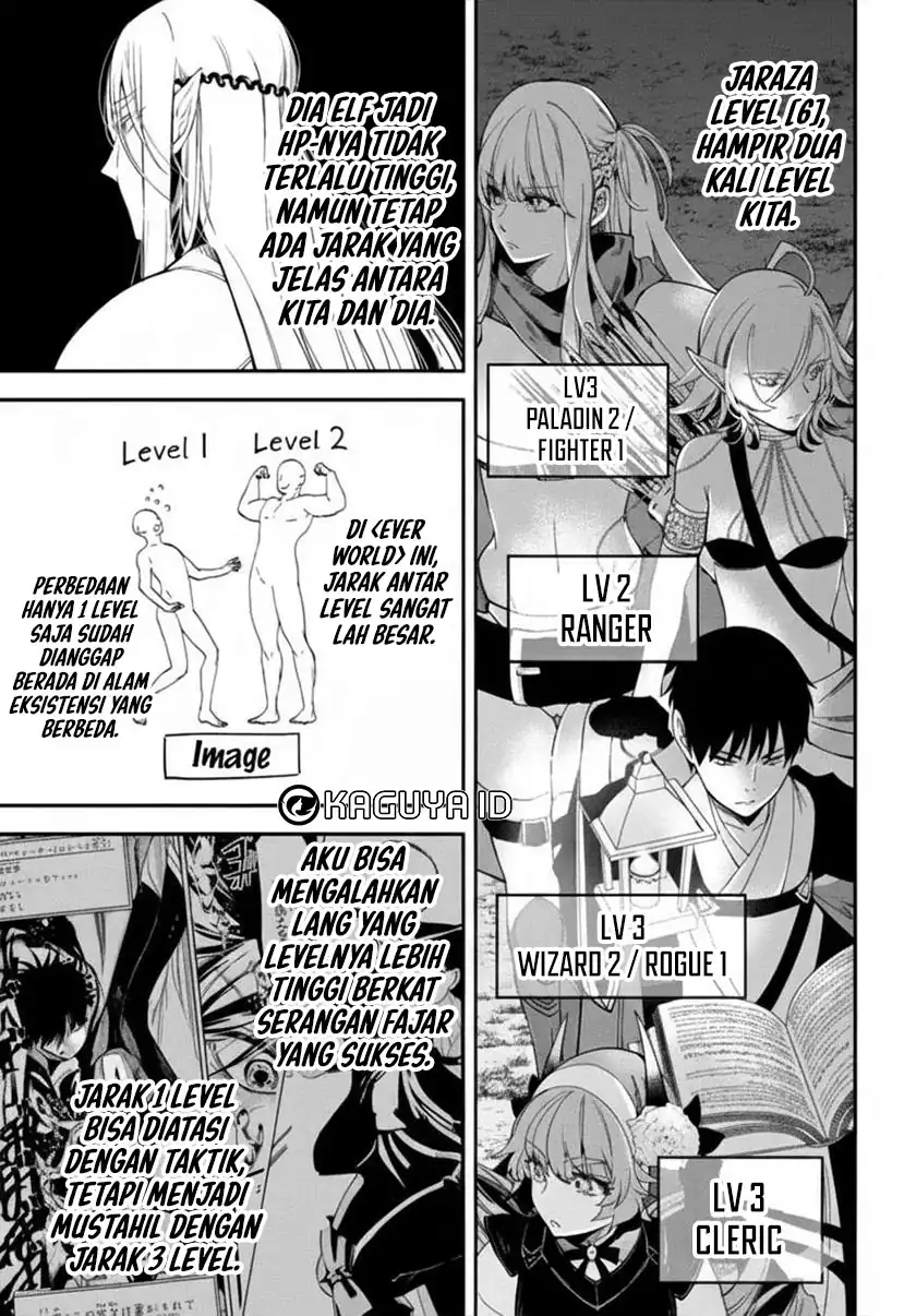 Chapter 66 - halaman 5
