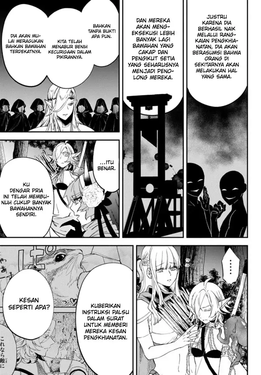 Chapter 66 - halaman 7
