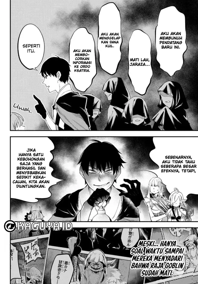Chapter 66 - halaman 8