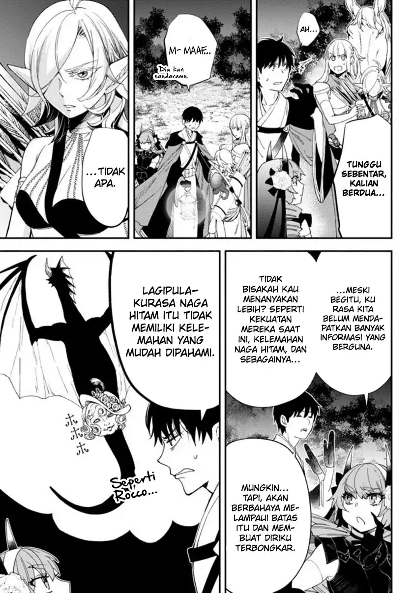 Chapter 66 - halaman 9