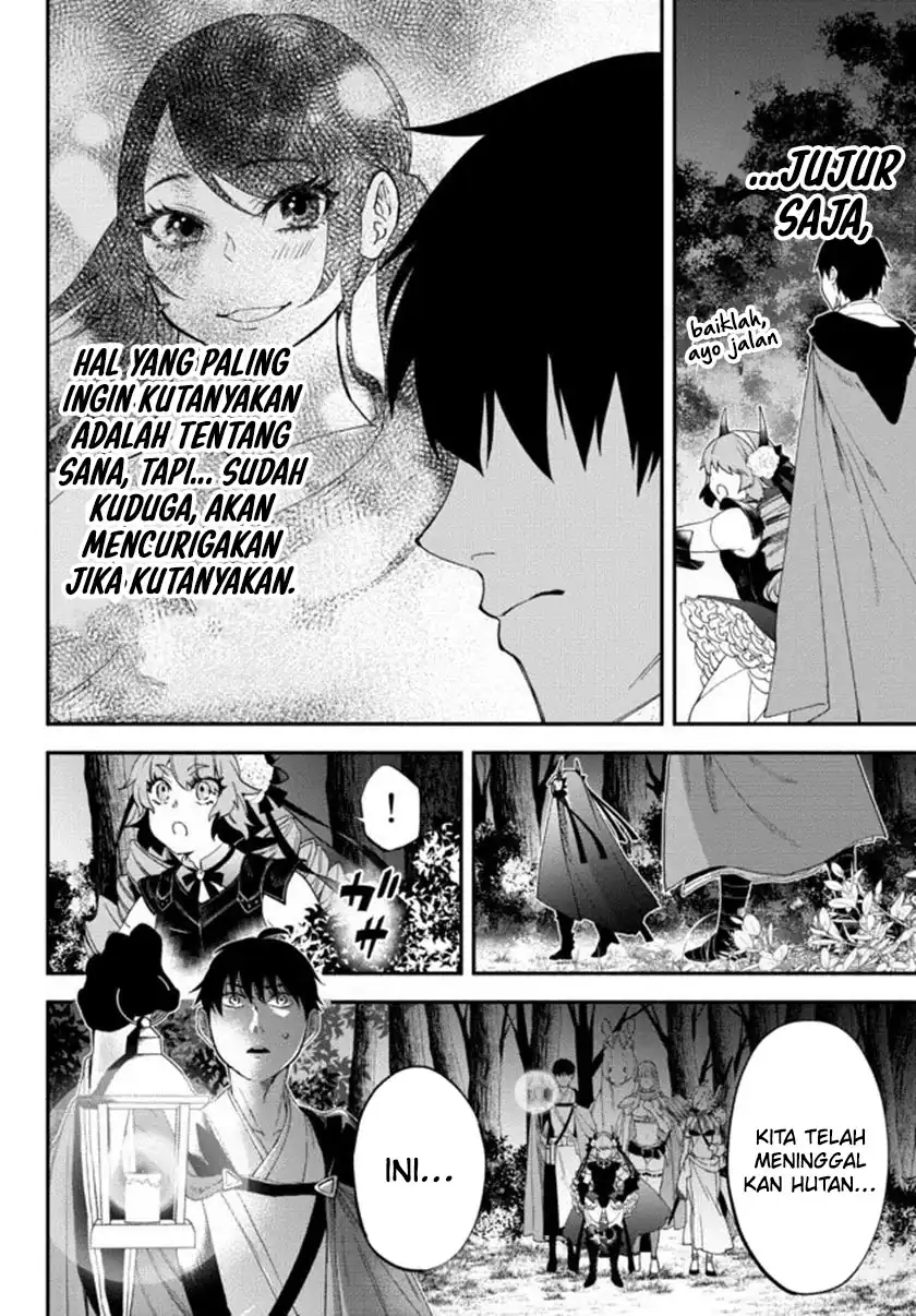 Chapter 66 - halaman 10
