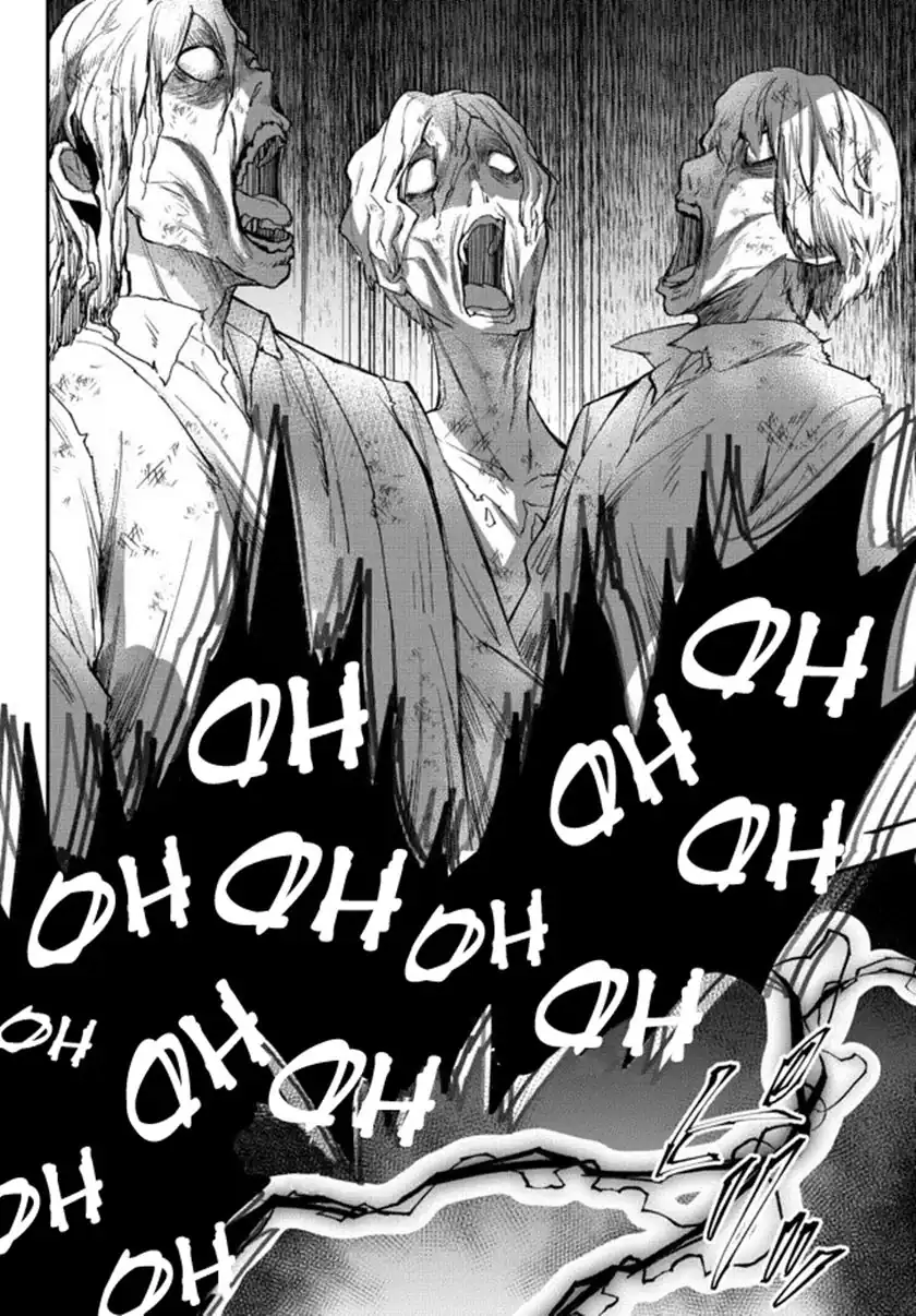 Chapter 67 - halaman 12