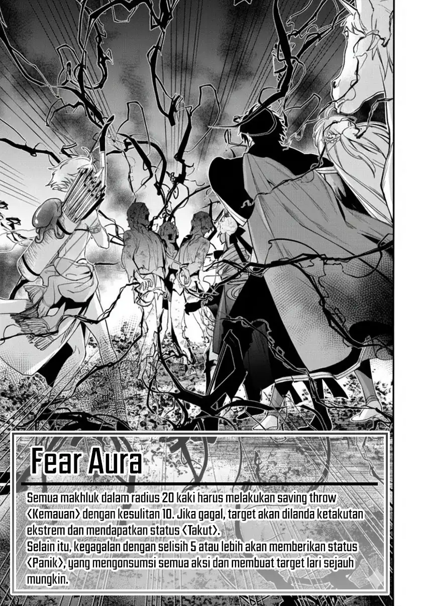 Chapter 67 - halaman 13