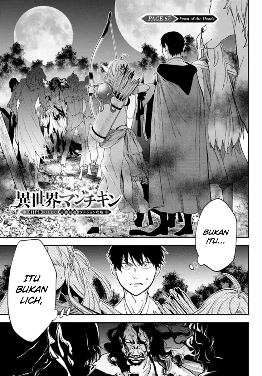 Chapter 67 - halaman 3