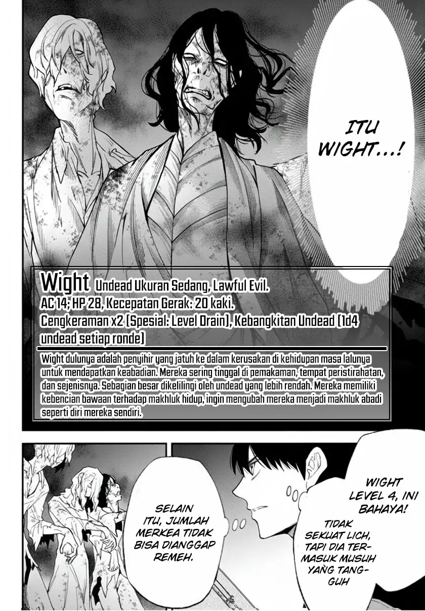Chapter 67 - halaman 4
