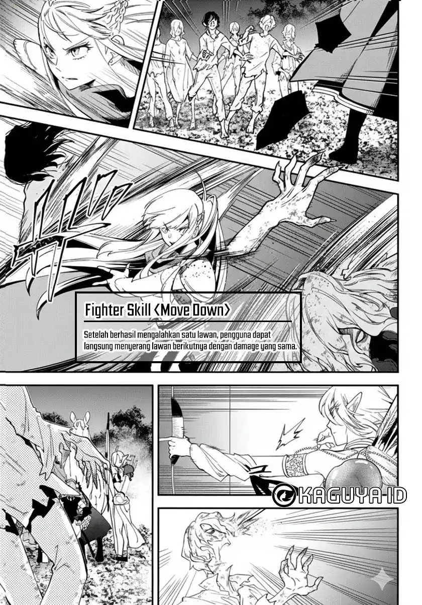 Chapter 67 - halaman 5