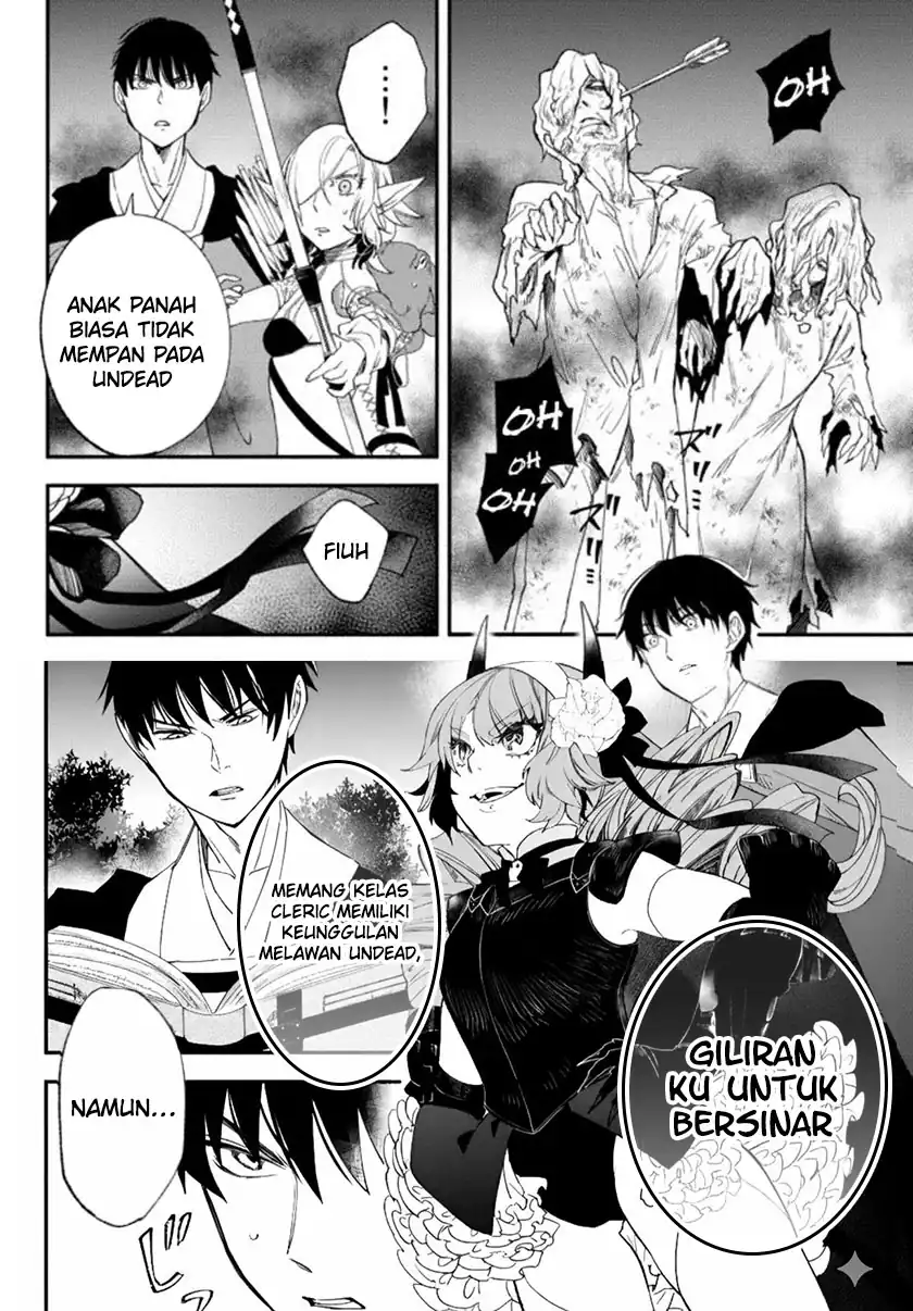 Chapter 67 - halaman 6