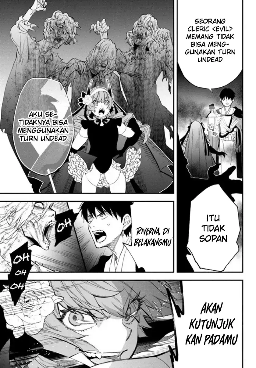 Chapter 67 - halaman 7