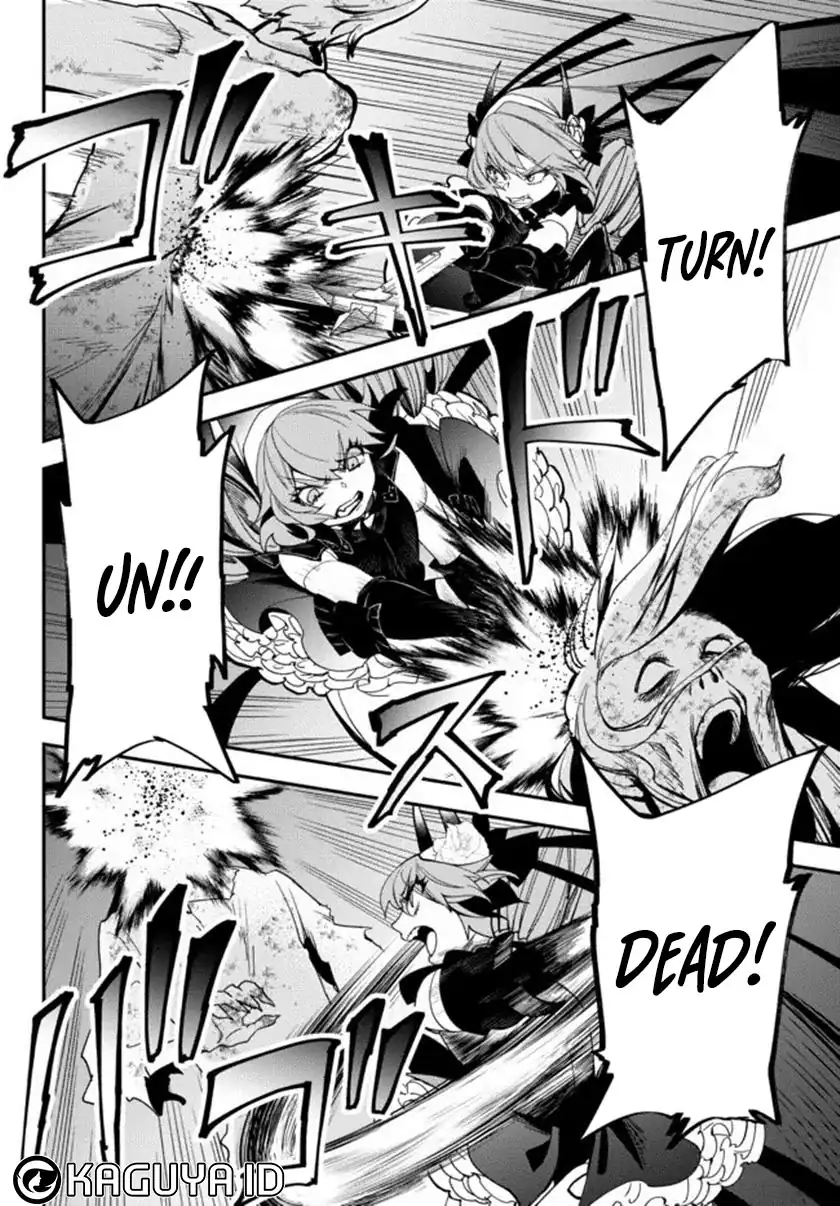 Chapter 67 - halaman 8