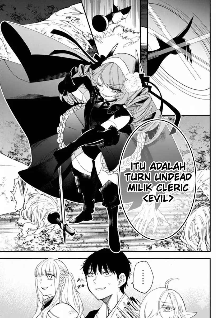Chapter 67 - halaman 9