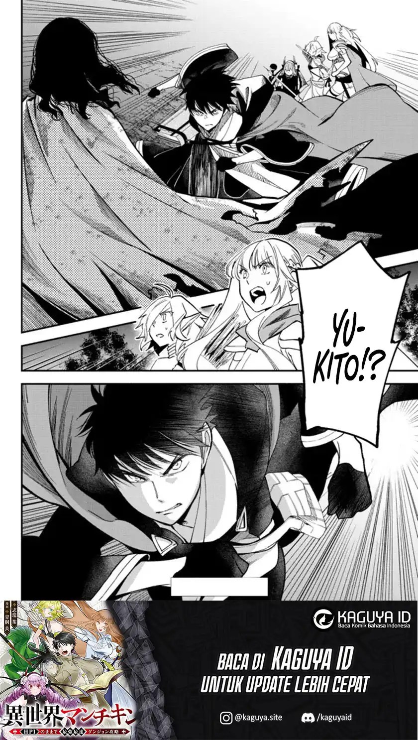 Chapter 68 - halaman 12