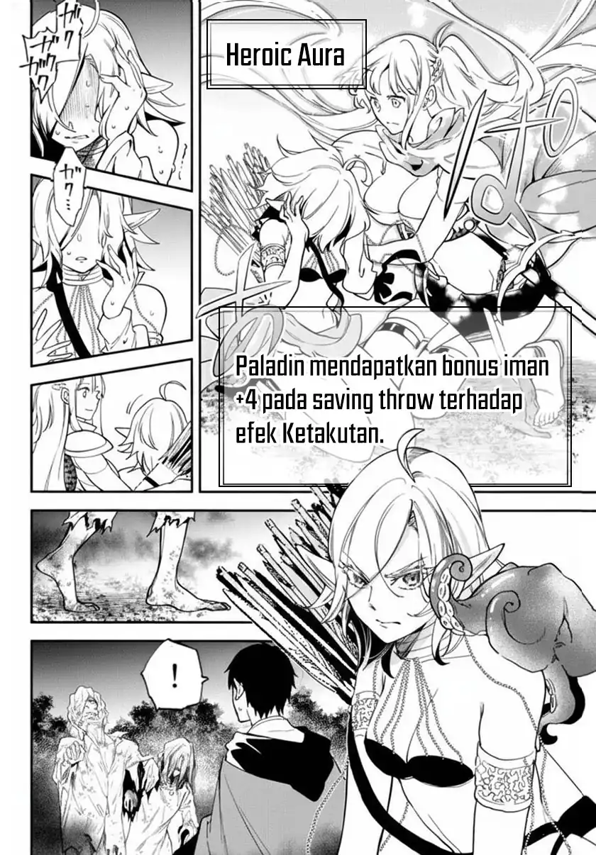 Chapter 68 - halaman 4