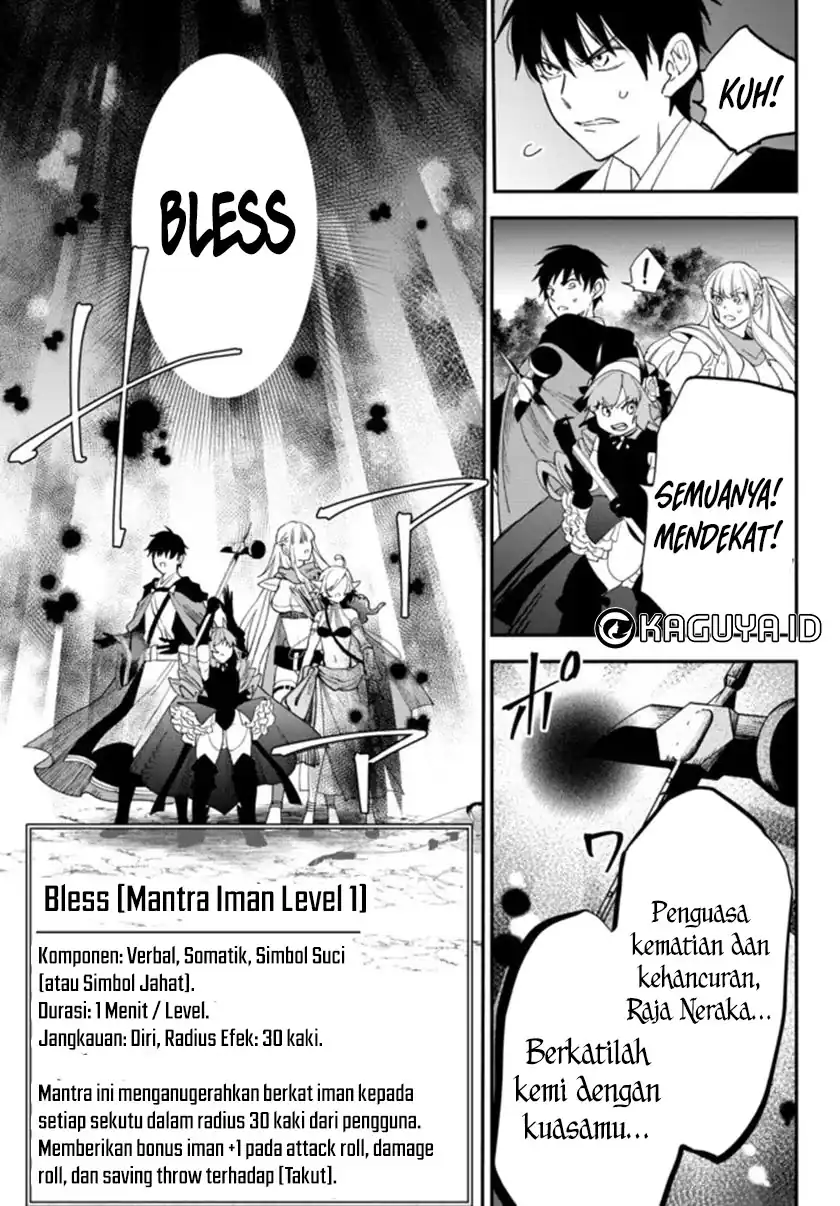Chapter 68 - halaman 5