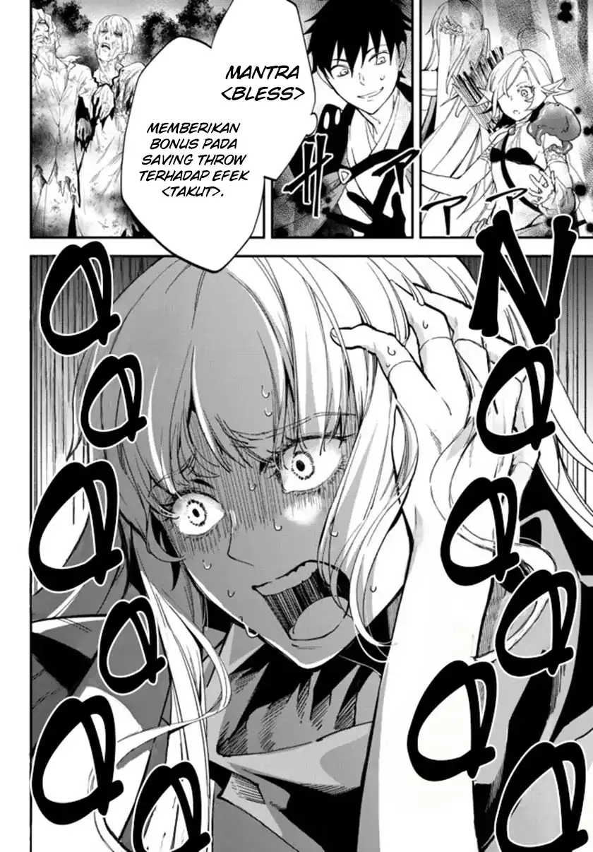 Chapter 68 - halaman 6