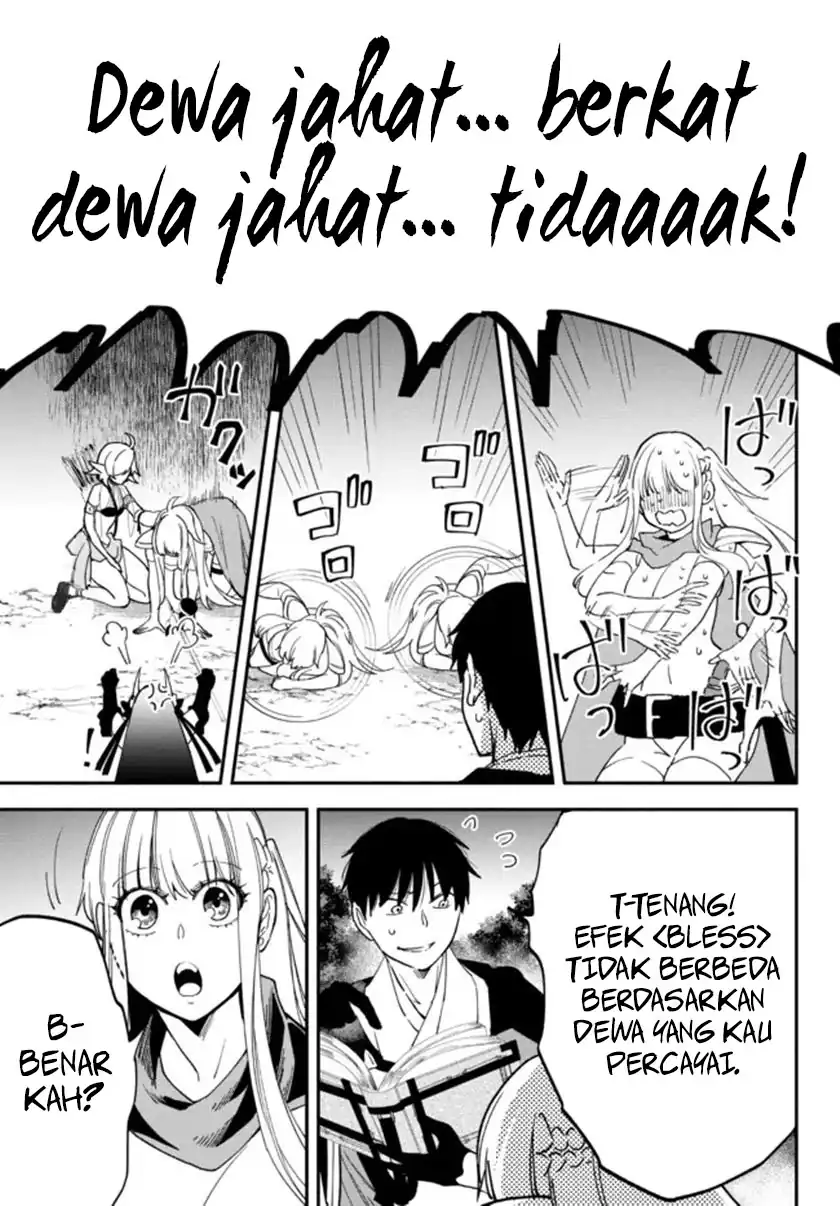 Chapter 68 - halaman 7