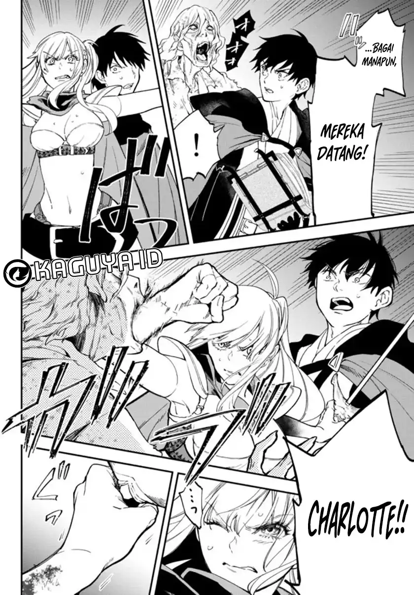 Chapter 68 - halaman 8