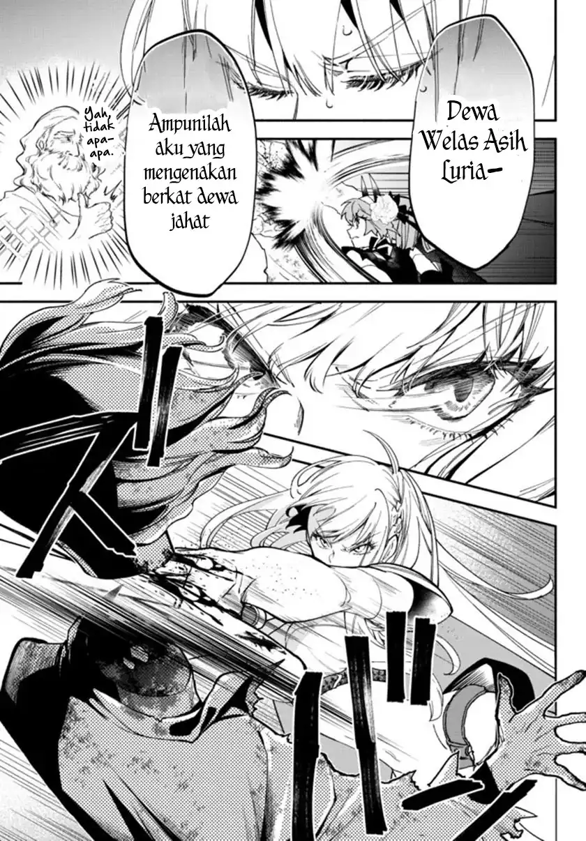 Chapter 68 - halaman 9