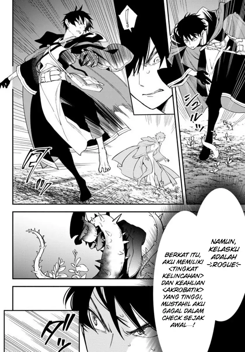 Chapter 69 - halaman 4