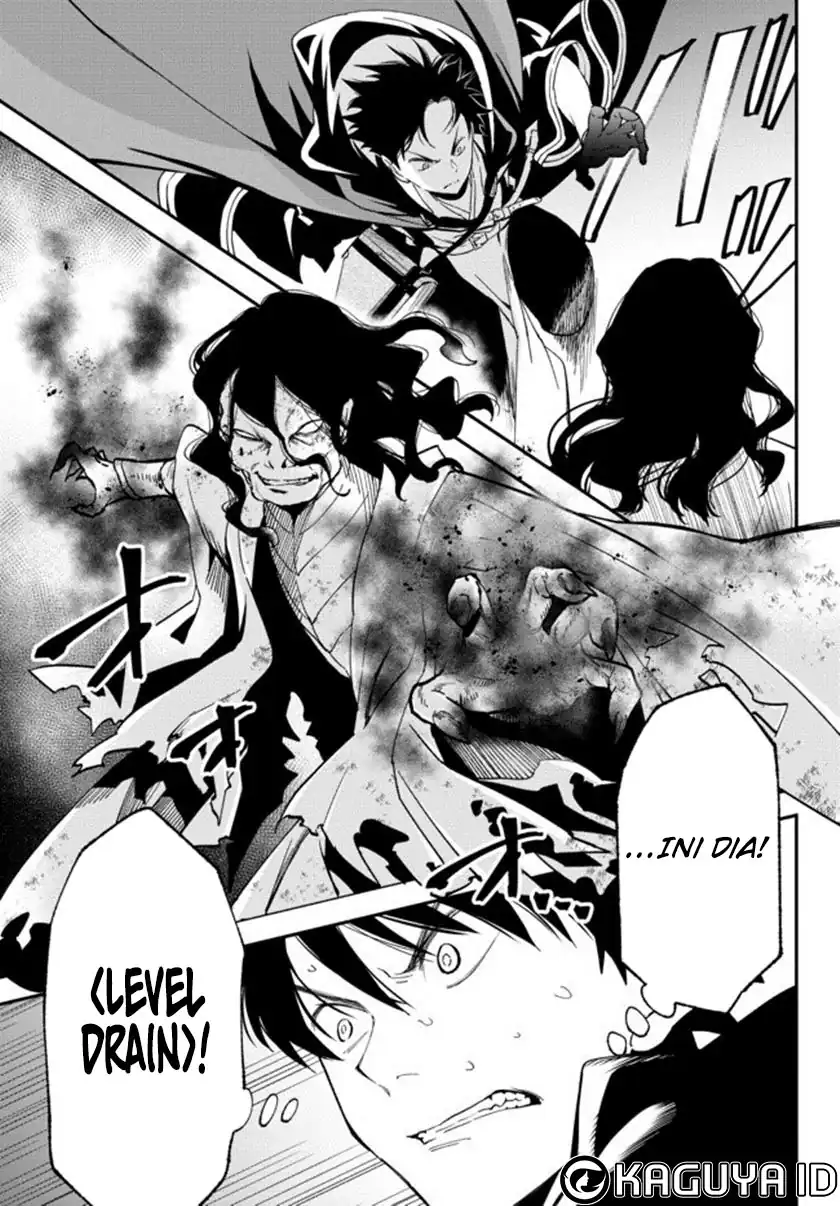 Chapter 69 - halaman 5