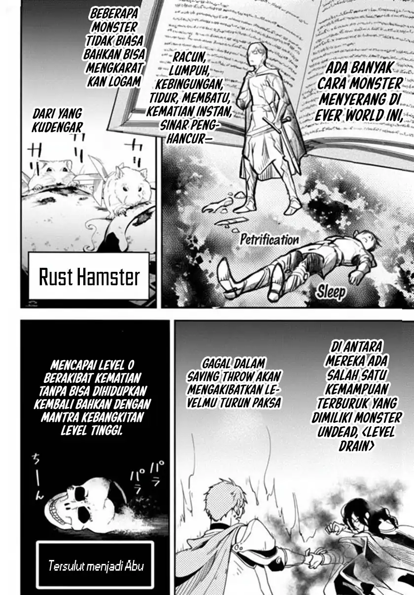 Chapter 69 - halaman 6