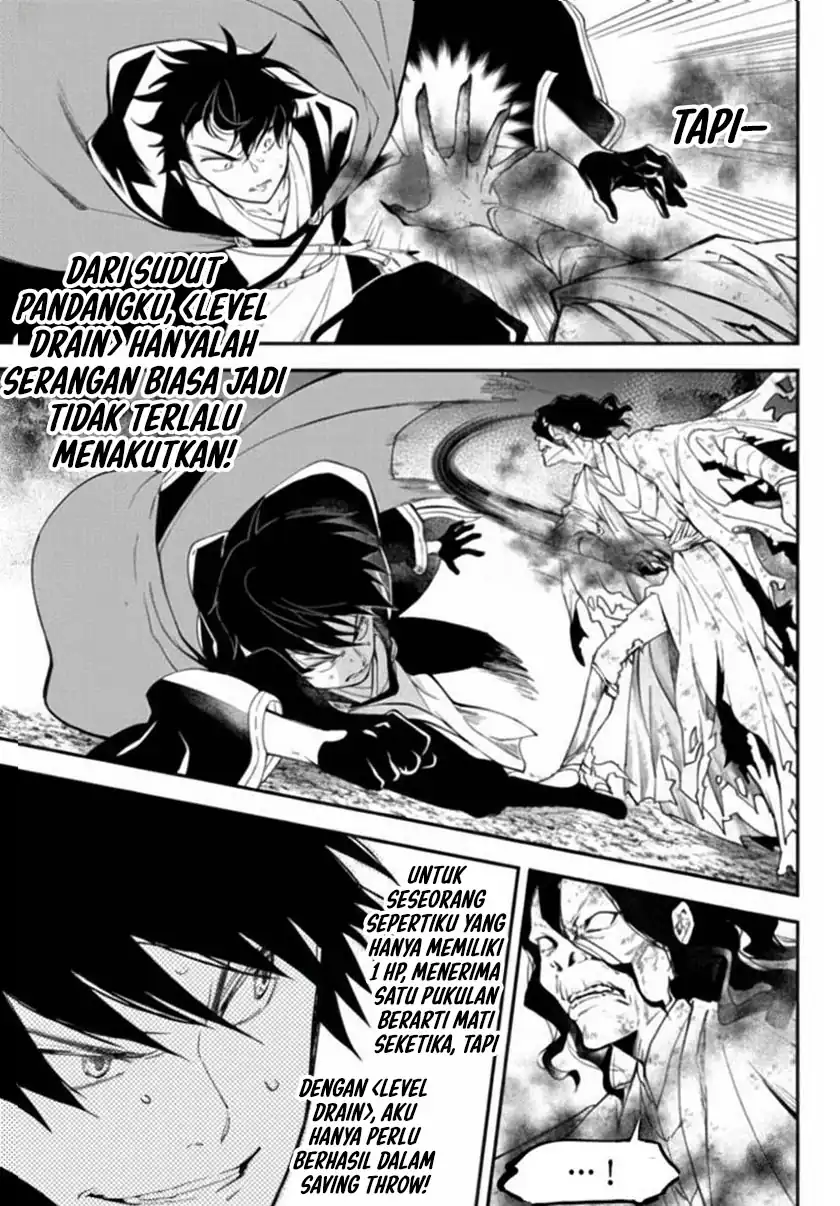 Chapter 69 - halaman 7