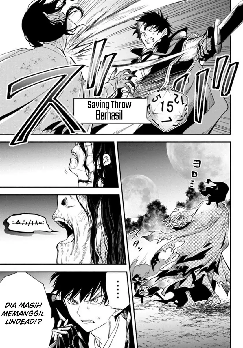 Chapter 69 - halaman 9