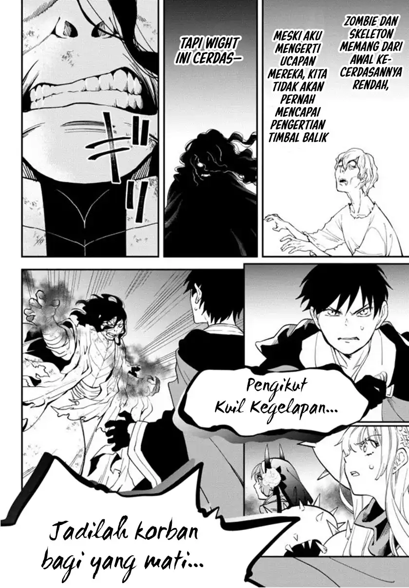 Chapter 70 - halaman 4