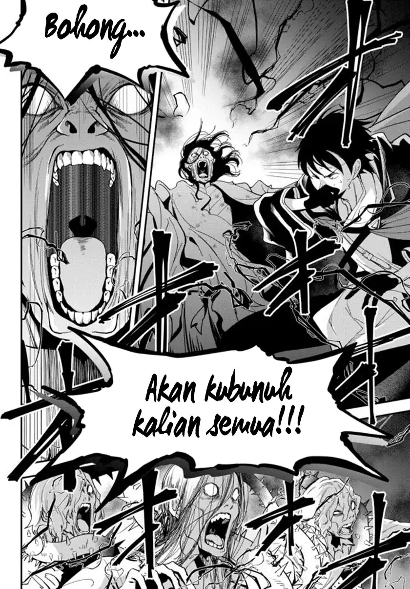 Chapter 70 - halaman 6