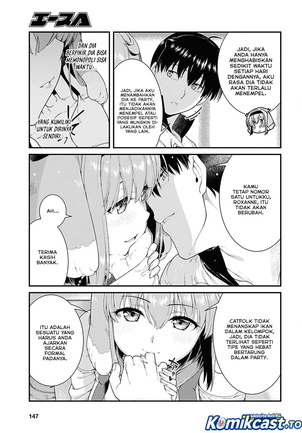 Chapter 102 - halaman 13
