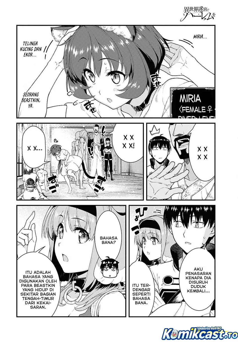 Chapter 102 - halaman 4