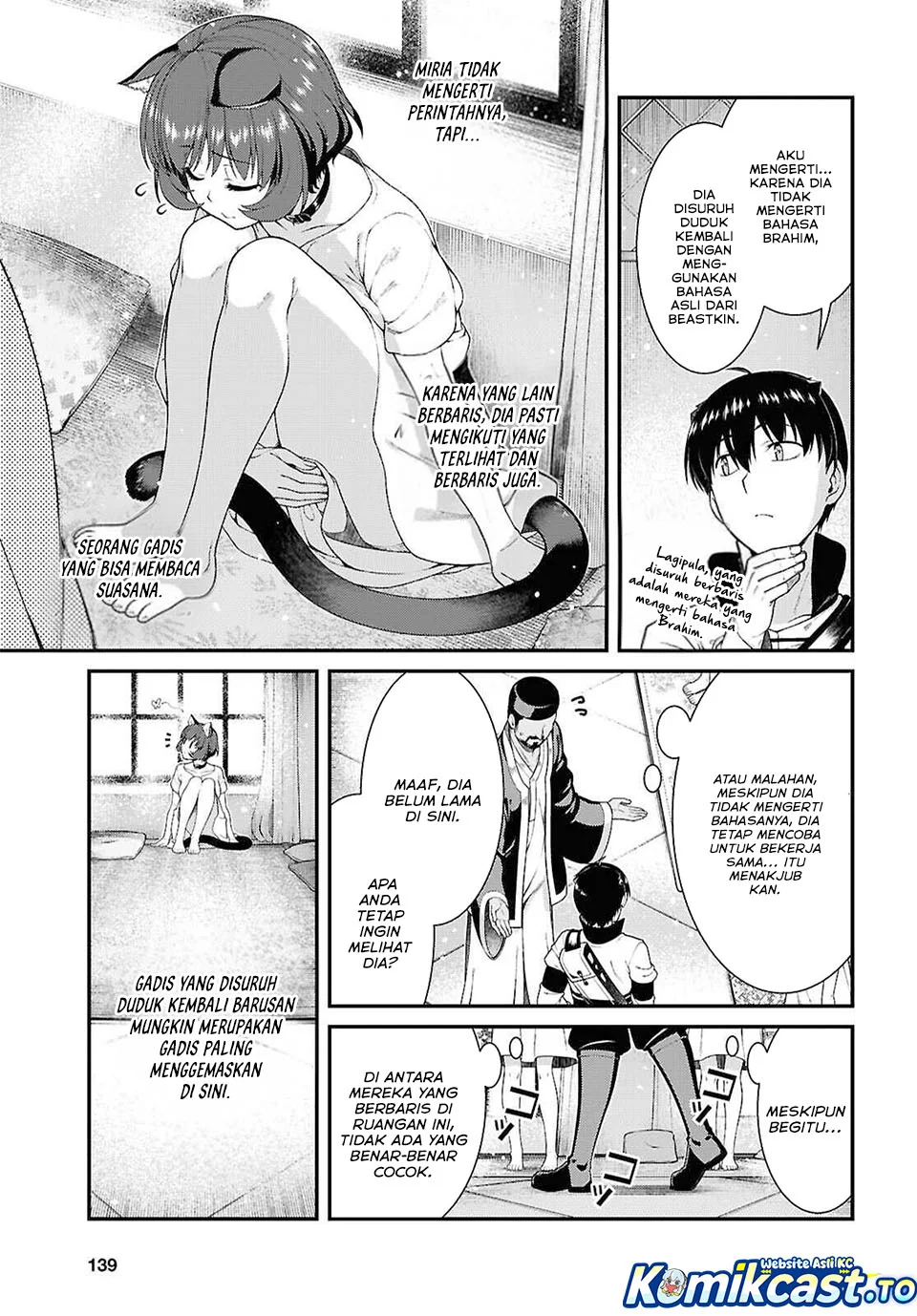 Chapter 102 - halaman 5