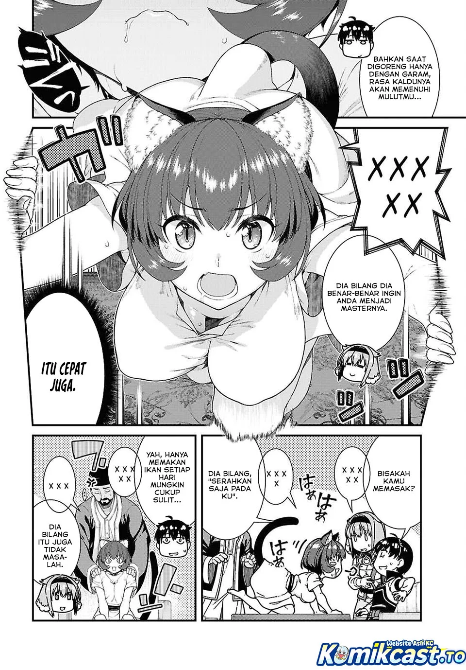 Chapter 102 - halaman 10